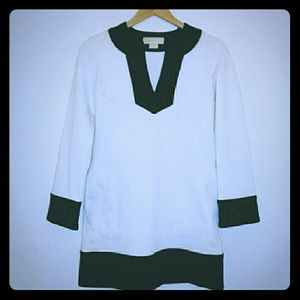 MICHAEL Michael Kors Tunic/Mini Dress